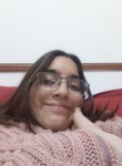 Lola, 24 года, Ciudad de Córdoba