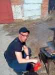Антон Ковалёв, 32 года, Томск