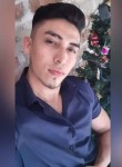 Pedro, 22 года, San Salvador