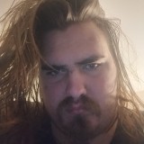 dakota, 23  , Independence (State of Missouri)