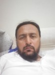Muhammadtariq, 45 лет, پشاور