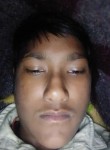 Rathor, 19 лет, Gwalior