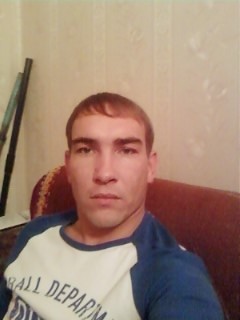 игорь, 41, Россия, Хабаровск