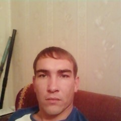 игорь, 41 год, Хабаровск