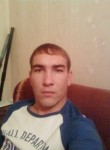 игорь, 41 год, Хабаровск