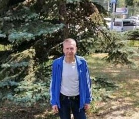 Сергей, 58 лет, Запоріжжя