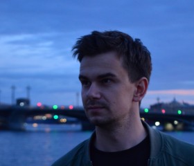 Good morning, 26, Minsk