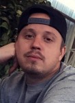 Nikolay, 35, Volgograd