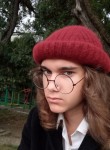 Robert, 19  , Krasnodar