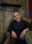 Dima, 38, Vladikavkaz