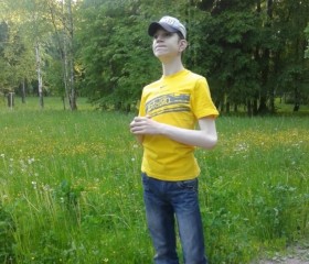 Олег, 18 лет, Запоріжжя