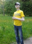 Олег, 18 лет, Запоріжжя