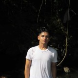ttvuxwy898z9