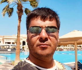 Platon, 40, Yerevan