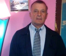 Hugo Cesar, 66 лет, Ciudad de Córdoba