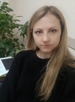 Yuliya, 34, Vitebsk