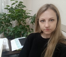 Наталья, 38 лет, Глыбокае
