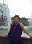 Татьяна, 51 год, Томск