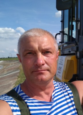 Vasili Mazko, 51, Рэспубліка Беларусь, Мазыр