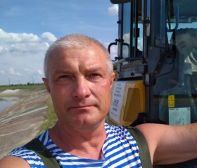 Vasili Mazko, 51 год, Мазыр