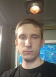 Sergey, 26, Chumikan