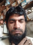 Abdul waheed 23, 31 год, لاہور