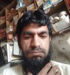 Abdul waheed 23