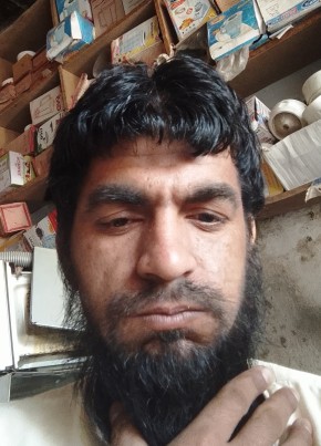 Abdul waheed 23, 31, پاکستان, لاہور