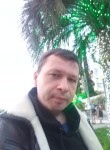 Владимир, 47 лет, Ростов-на-Дону