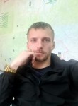 Михаил Желанов, 30 лет, Норильск