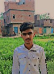 AzanAli mehar, 18 лет, گوجرانوالہ