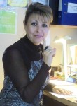 Елена, 44 года, Симферополь
