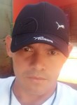 Erick, 27  , Managua