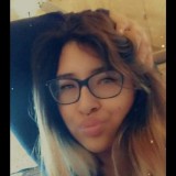 Alexandria, 28  , Corpus Christi