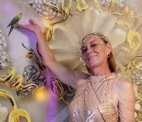 Tatyana, 46, Belovo