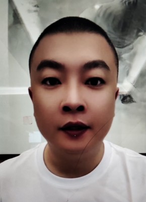 文若 из Kuala Lumpur 30 лет