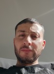 Alik, 35, Minsk