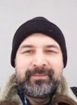 Михаил, 43 года, Ковров