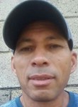 Jose Conceicao, 55 лет, Marília