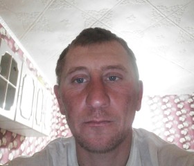 Николай, 37 лет, Шарлык