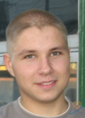 Владимир, 38, Россия, Калуга