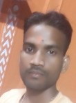 Anandsingh, 19 лет, Gursahāiganj