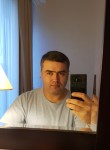 Dmitriy, 42  , Moscow