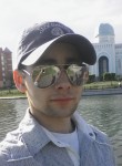 Сергей, 25 лет, Астана