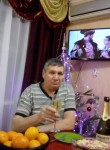 Михаил Култышев, 63 года, Астрахань