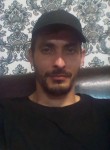 Макс, 28 лет, Астрахань