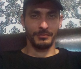 Макс, 29 лет, Астрахань