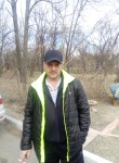 дмитрий, 48 лет, Хабаровск