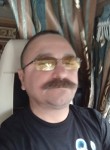 Мухомор, 53 года, Белгород