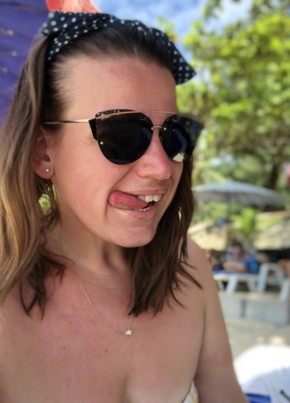 Rinna, 41, Russia, Moscow